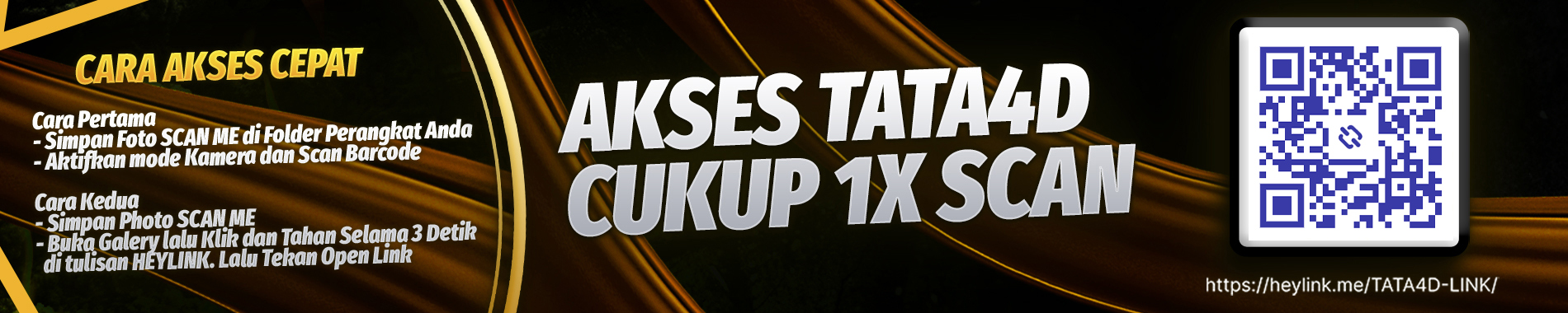 Situs Link Togel Online Pools